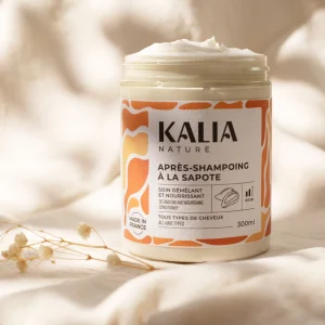 Kalia Nature - Sapote Conditioner 300ml